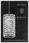 Brendel 1959 0.jpg